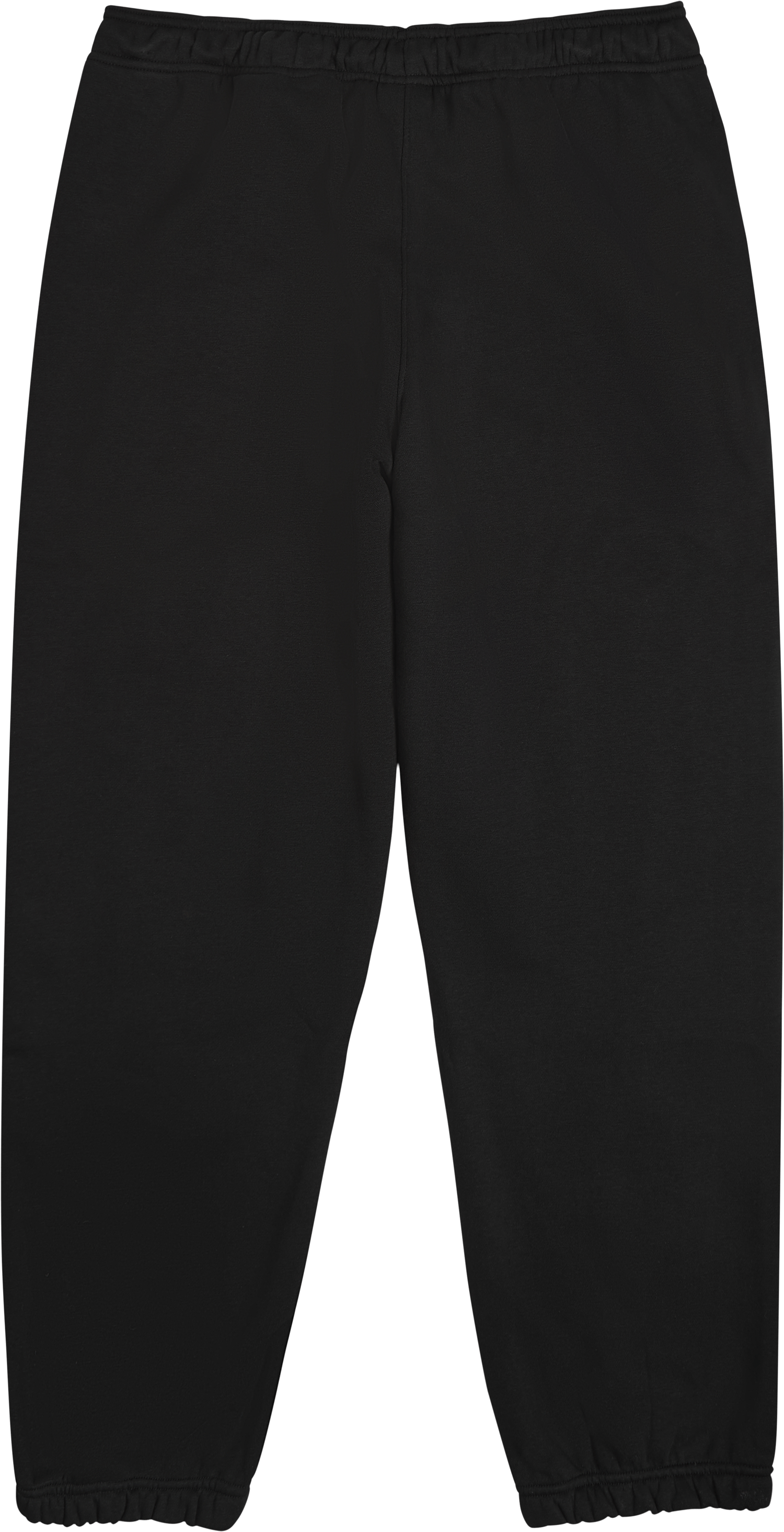 Women's J Brkln Flc Pant - Bild 2