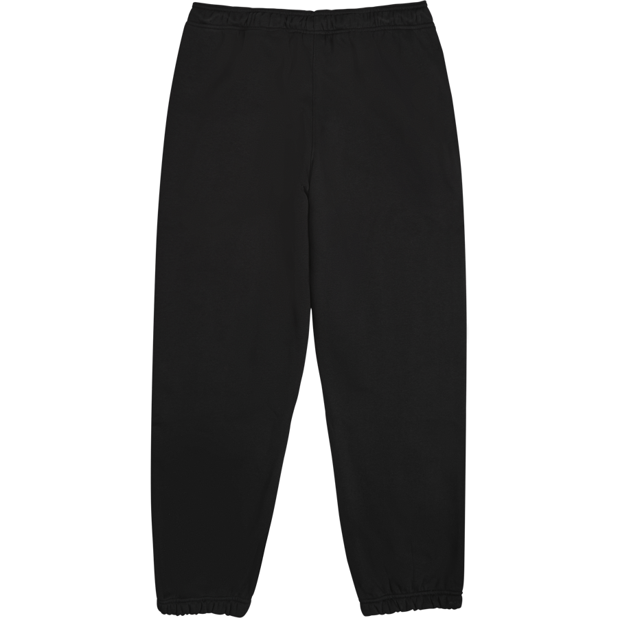 Women's J Brkln Flc Pant - Bild 2