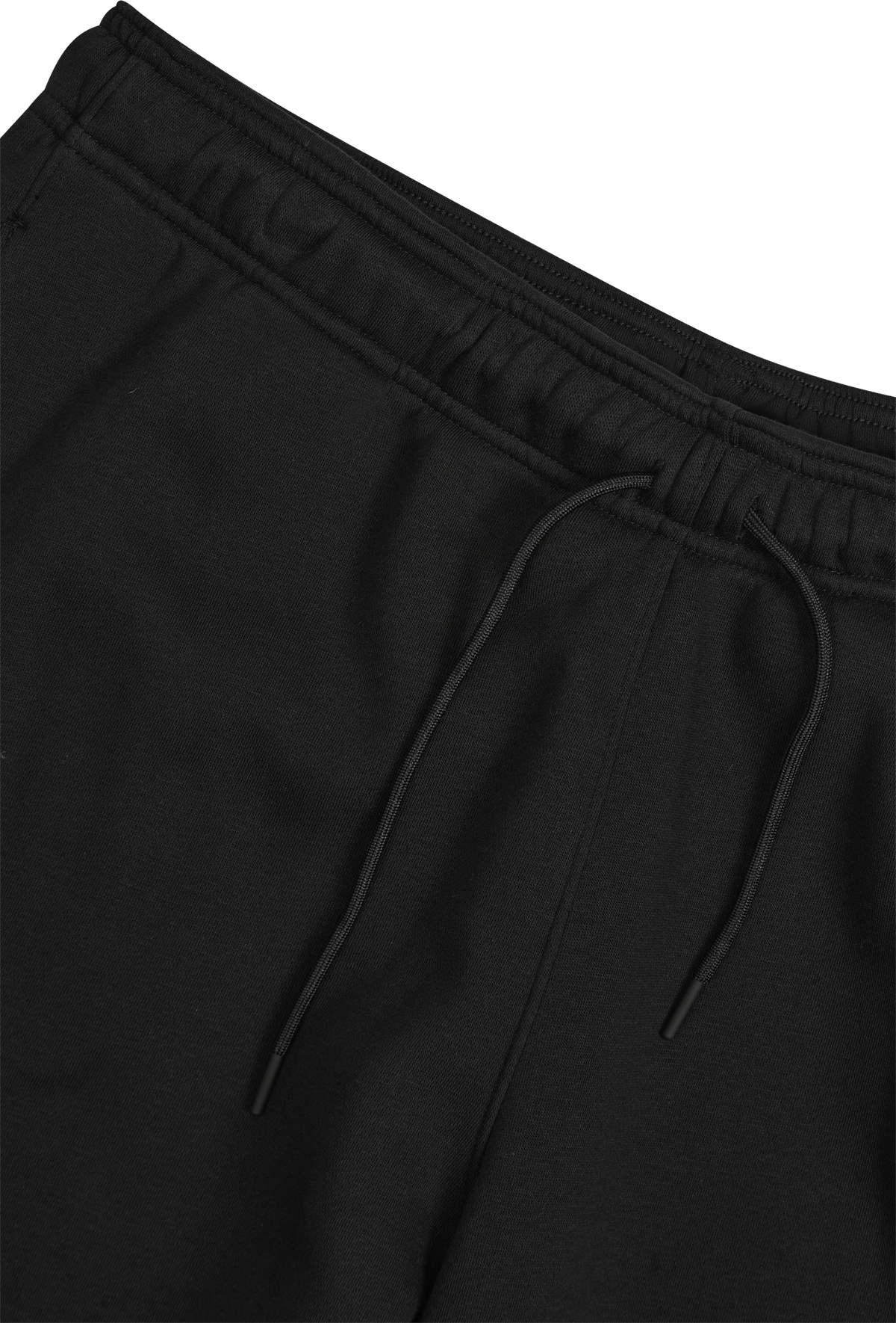 Women's J Brkln Flc Pant - Bild 3