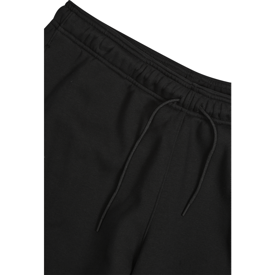 Women's J Brkln Flc Pant - Bild 3