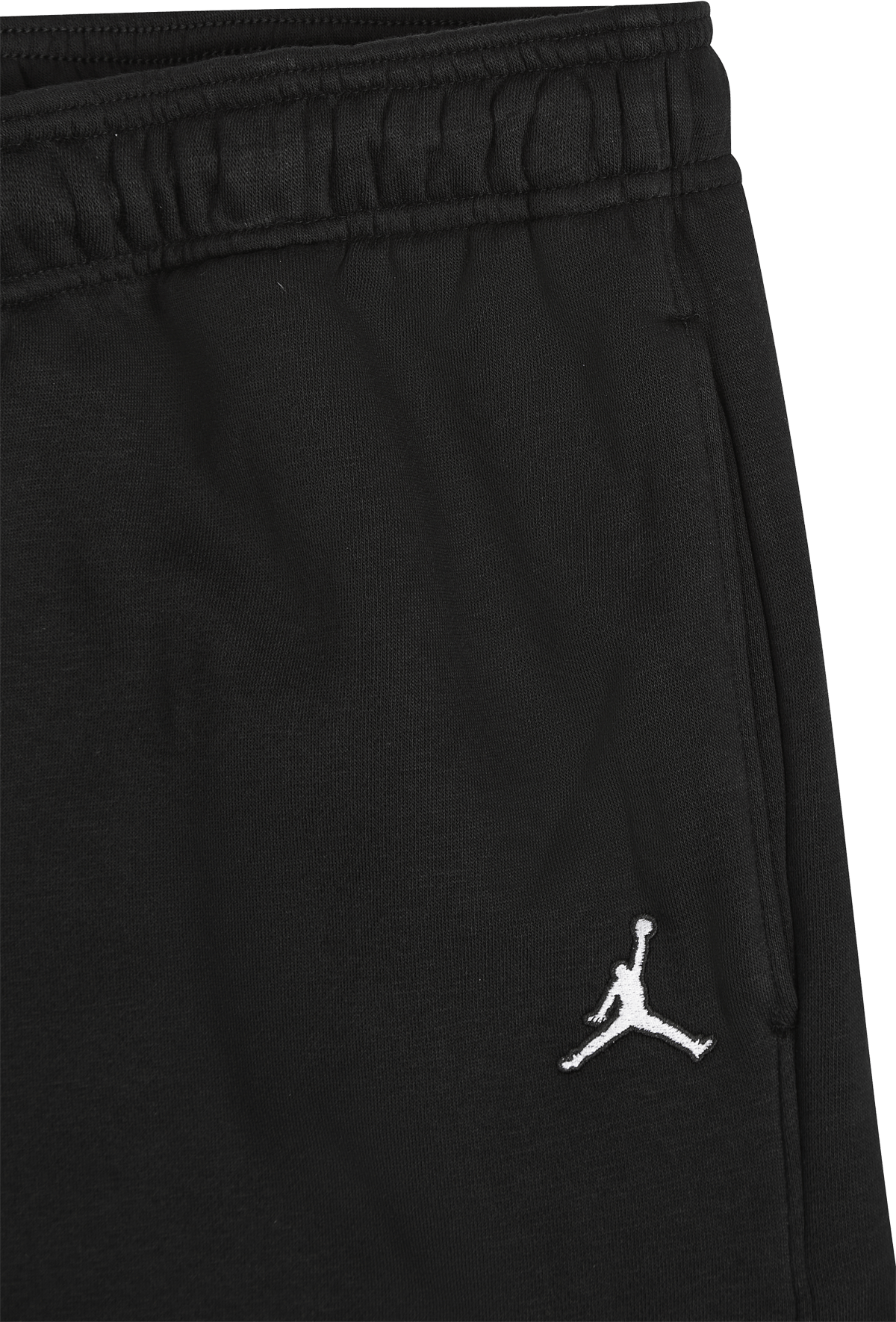 Women's J Brkln Flc Pant - Bild 4