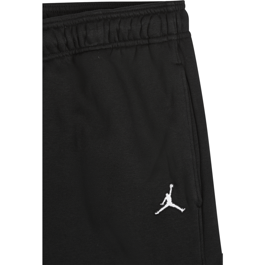 Women's J Brkln Flc Pant - Bild 4