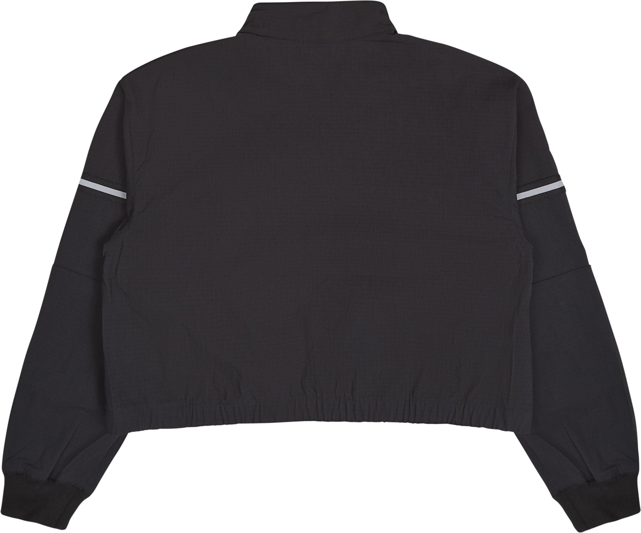 Women's J Flight Wvn Jacket - Bild 2