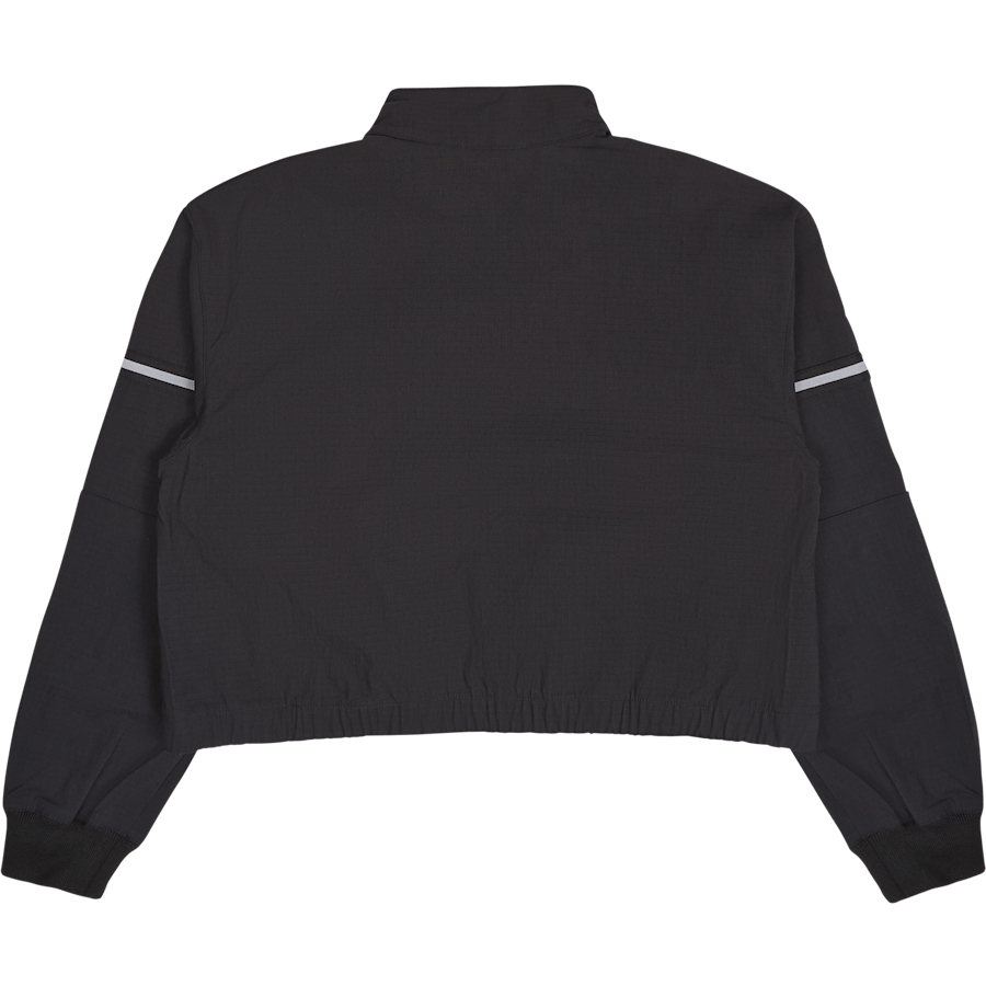 Women's J Flight Wvn Jacket - Bild 2