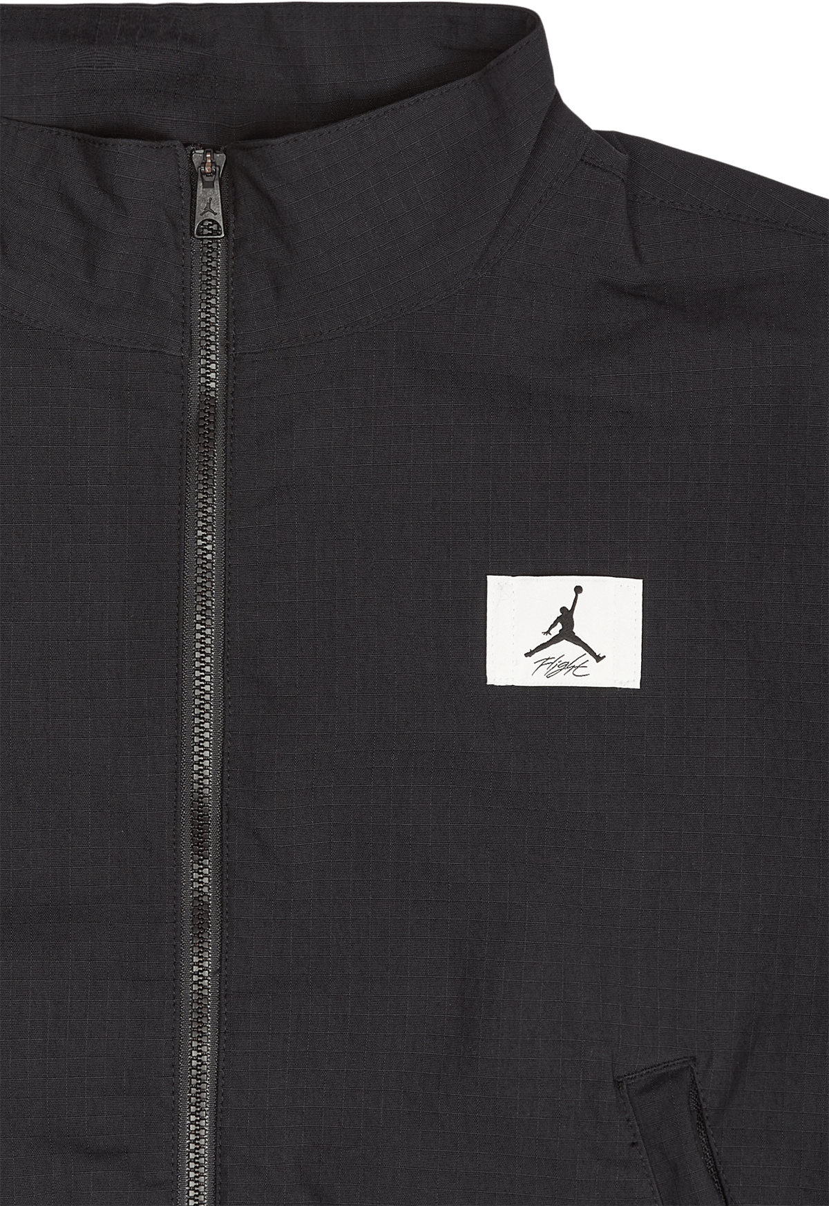 Women's J Flight Wvn Jacket - Bild 3