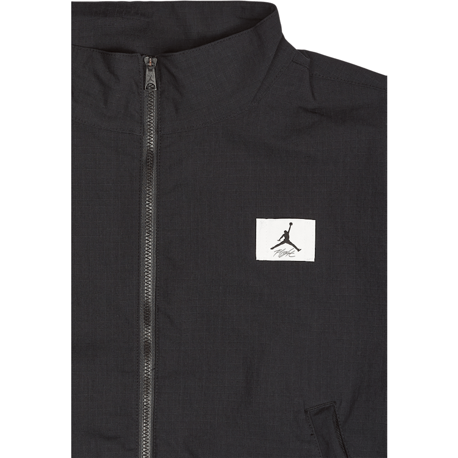 Women's J Flight Wvn Jacket - Bild 3