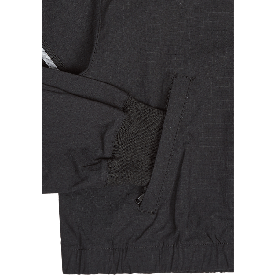 Women's J Flight Wvn Jacket - Bild 4