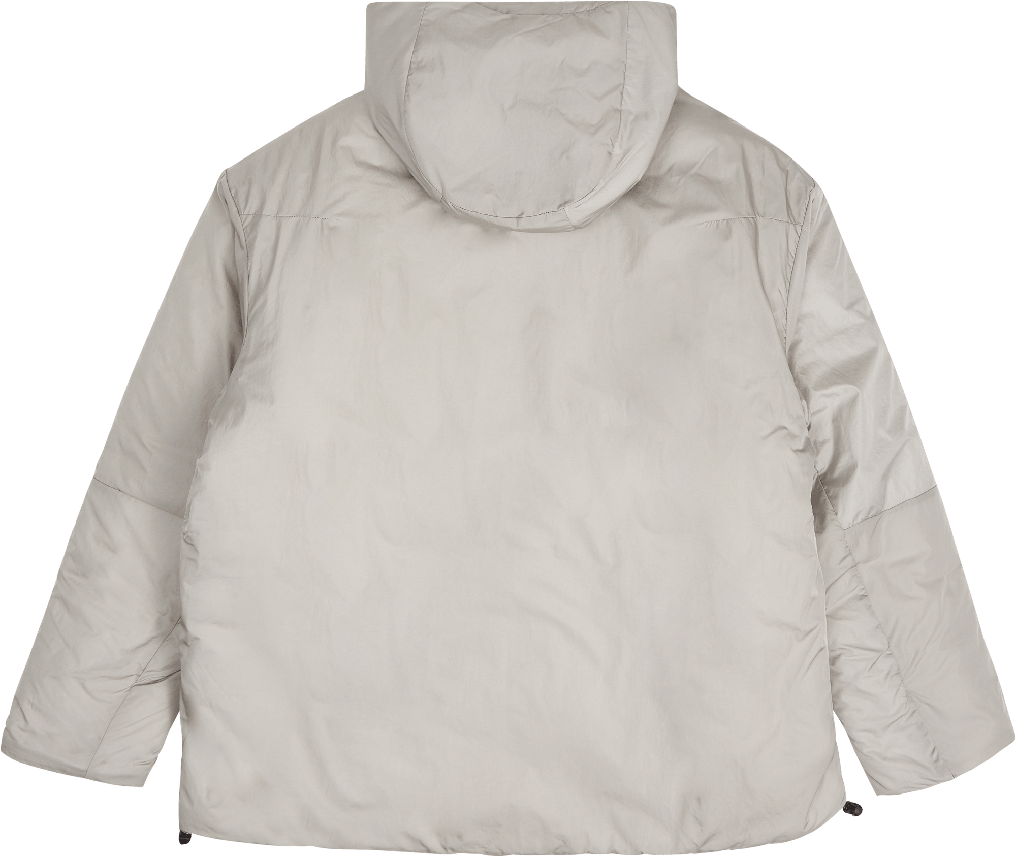 NSW Therma-FIT Tech + Jacket - Bild 2