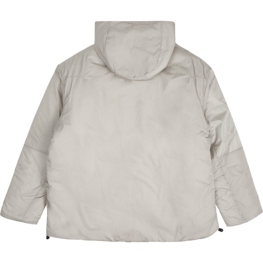 NSW Therma-FIT Tech + Jacket - Bild 2