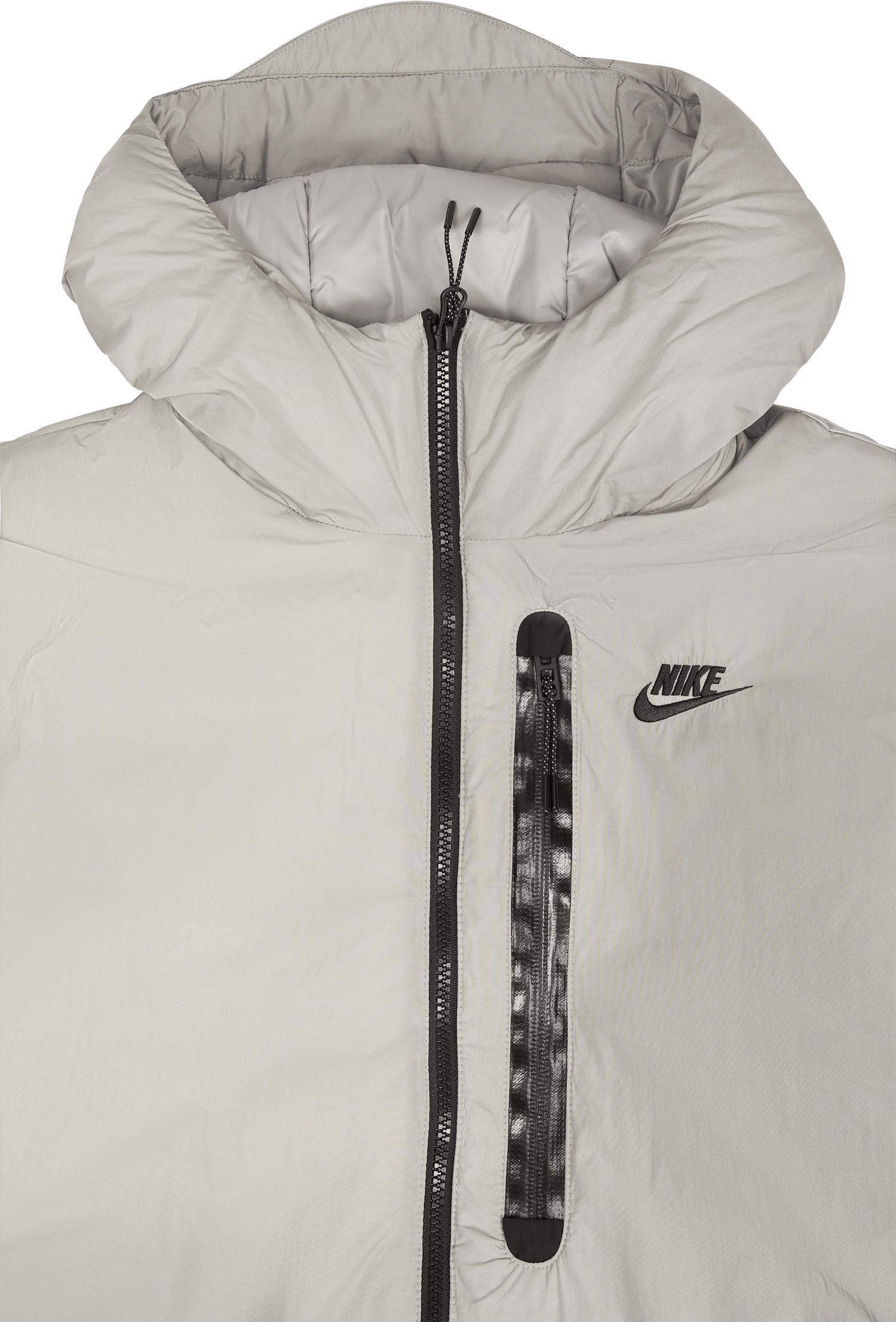 NSW Therma-FIT Tech + Jacket - Bild 3