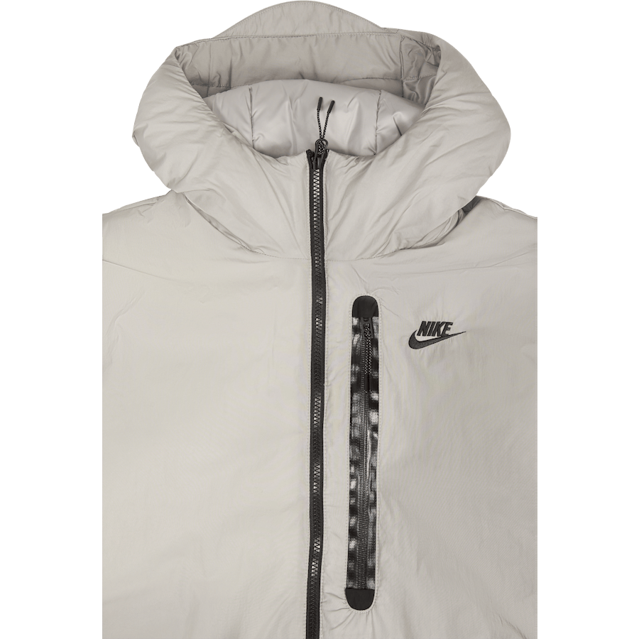 NSW Therma-FIT Tech + Jacket - Bild 3