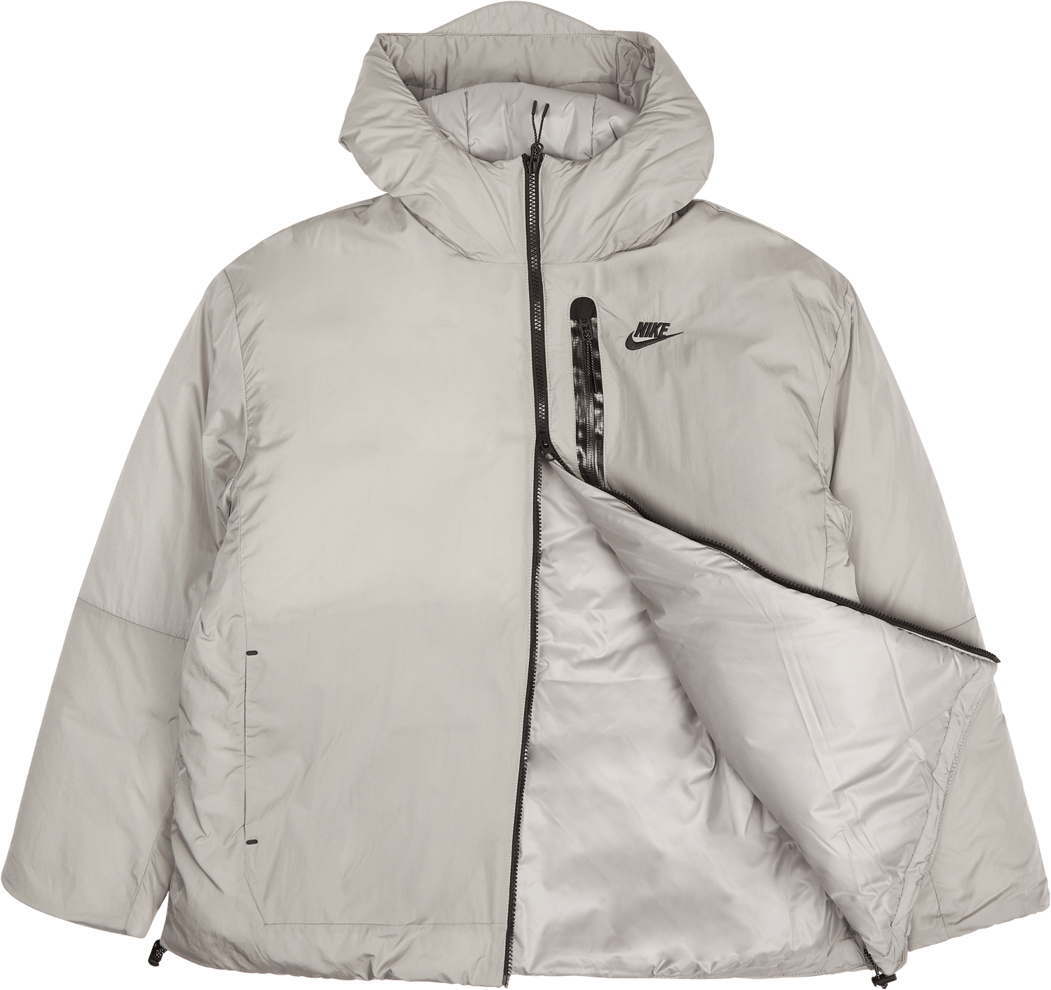 NSW Therma-FIT Tech + Jacket - Bild 4
