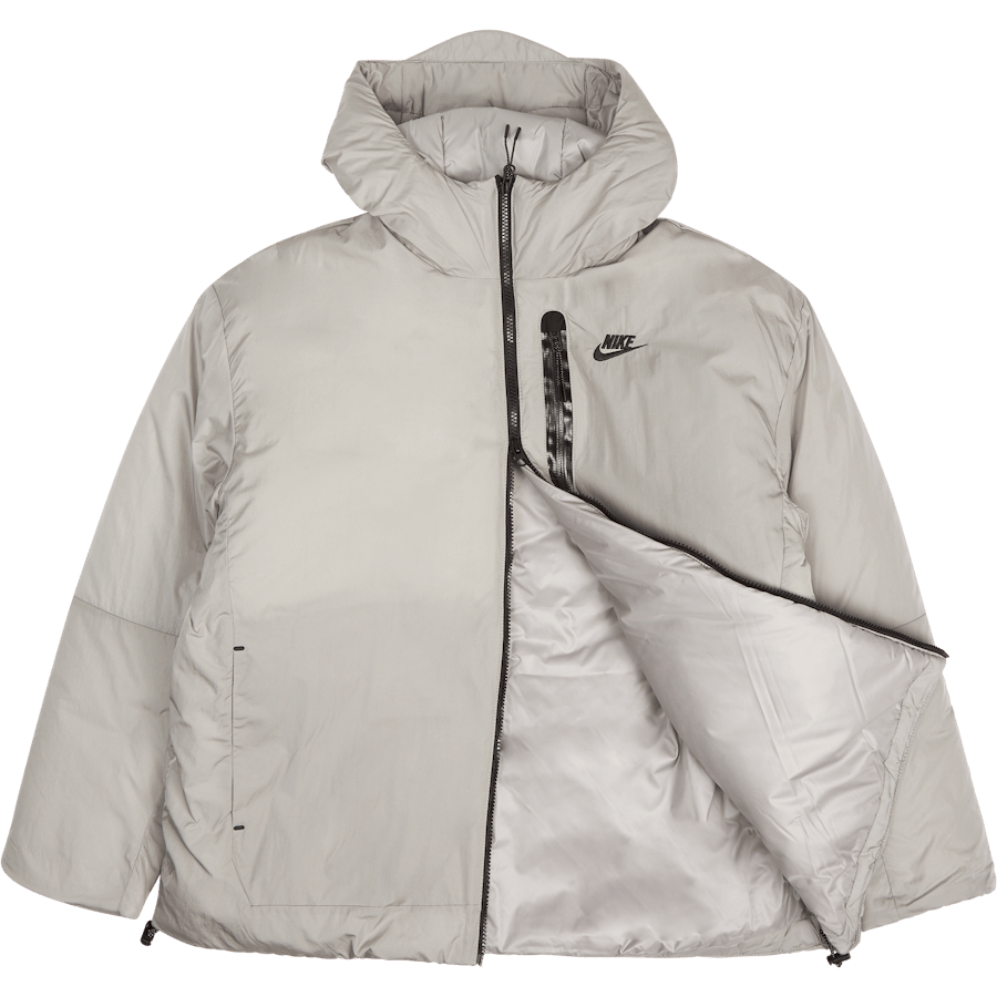 NSW Therma-FIT Tech + Jacket - Bild 4