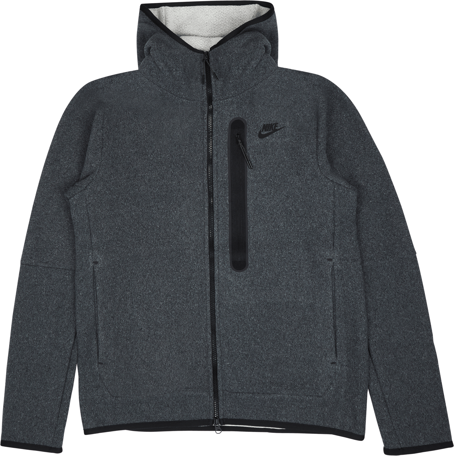 M NSW Tch Flc Fz Winter