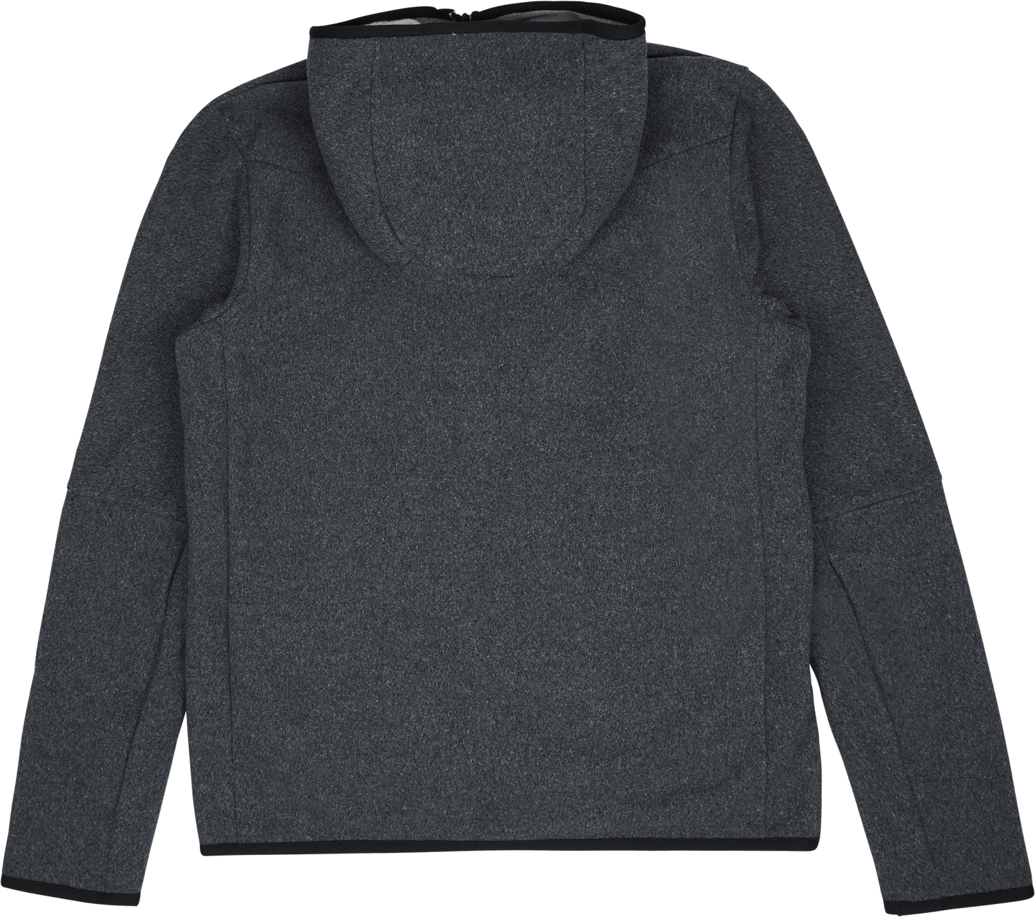 M NSW Tch Flc Fz Winter - Bild 2