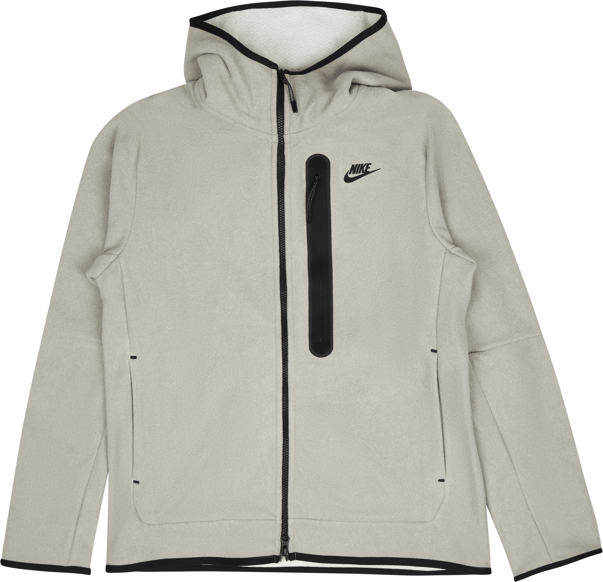 M NSW Tch Flc Fz Winter Hd