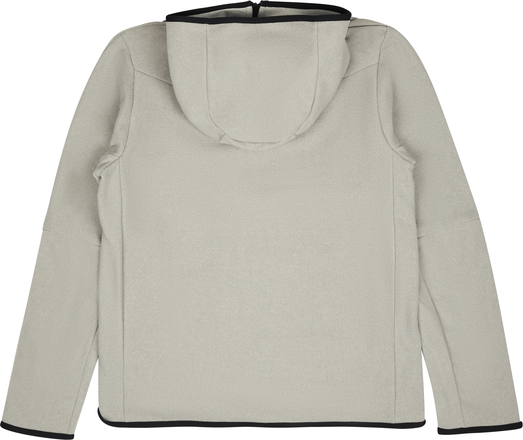 M NSW Tch Flc Fz Winter Hd - Bild 2