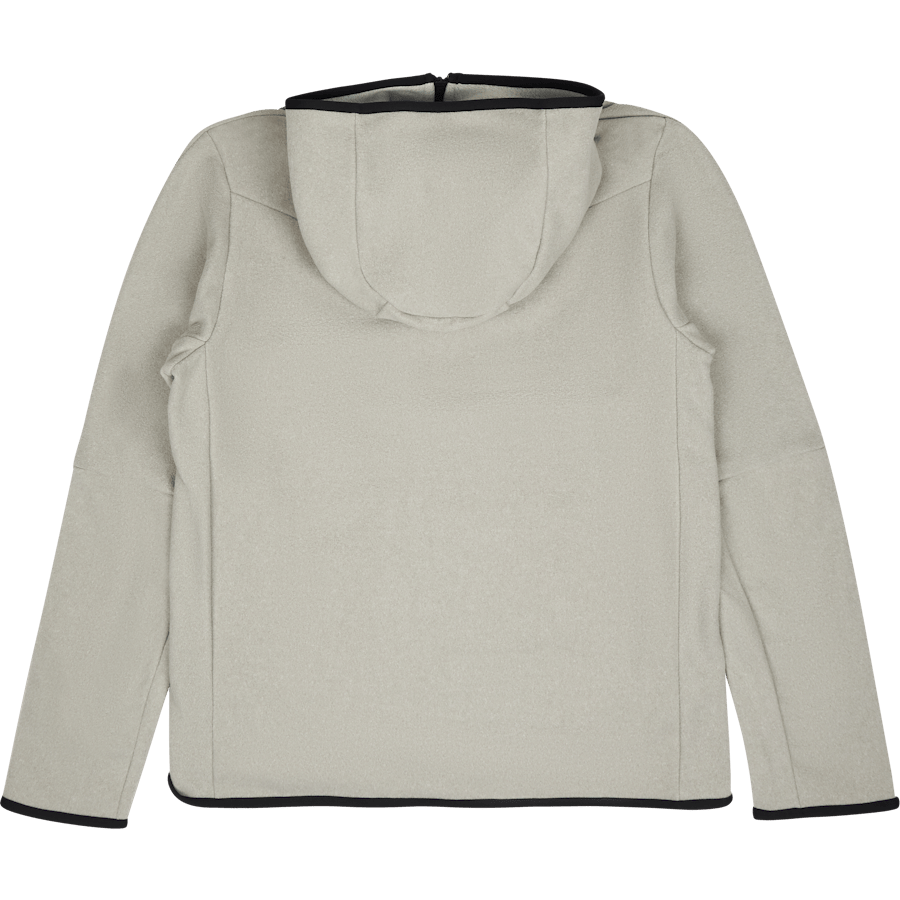 M NSW Tch Flc Fz Winter Hd - Bild 2