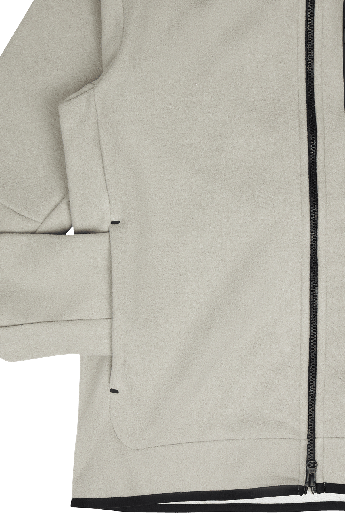 M NSW Tch Flc Fz Winter Hd - Bild 3