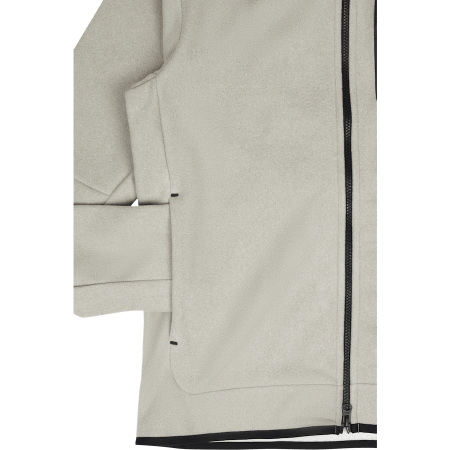 M NSW Tch Flc Fz Winter Hd - Bild 3