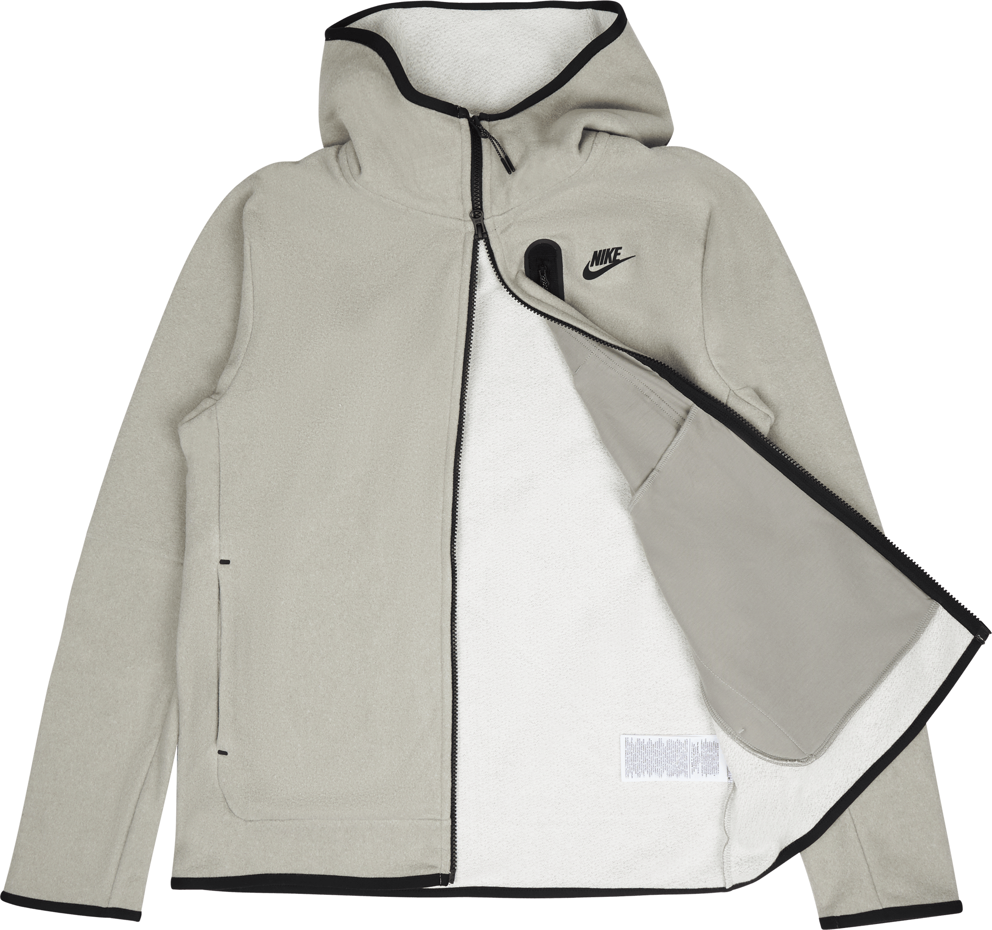 M NSW Tch Flc Fz Winter Hd - Bild 4