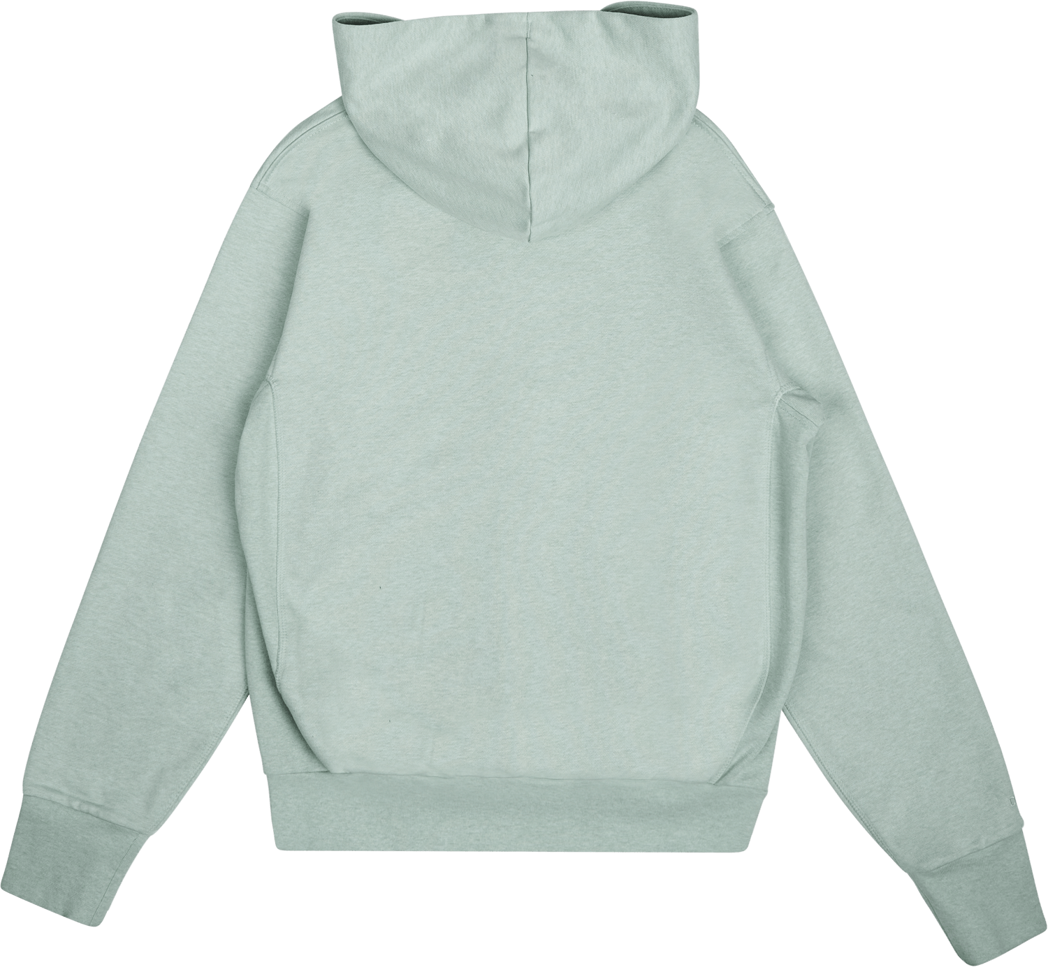 M Nk Df Std Issue Fz Hoodie Enamel - Bild 2