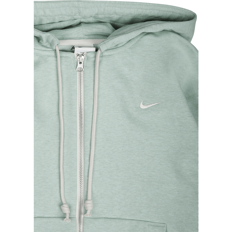 M Nk Df Std Issue Fz Hoodie Enamel - Bild 3