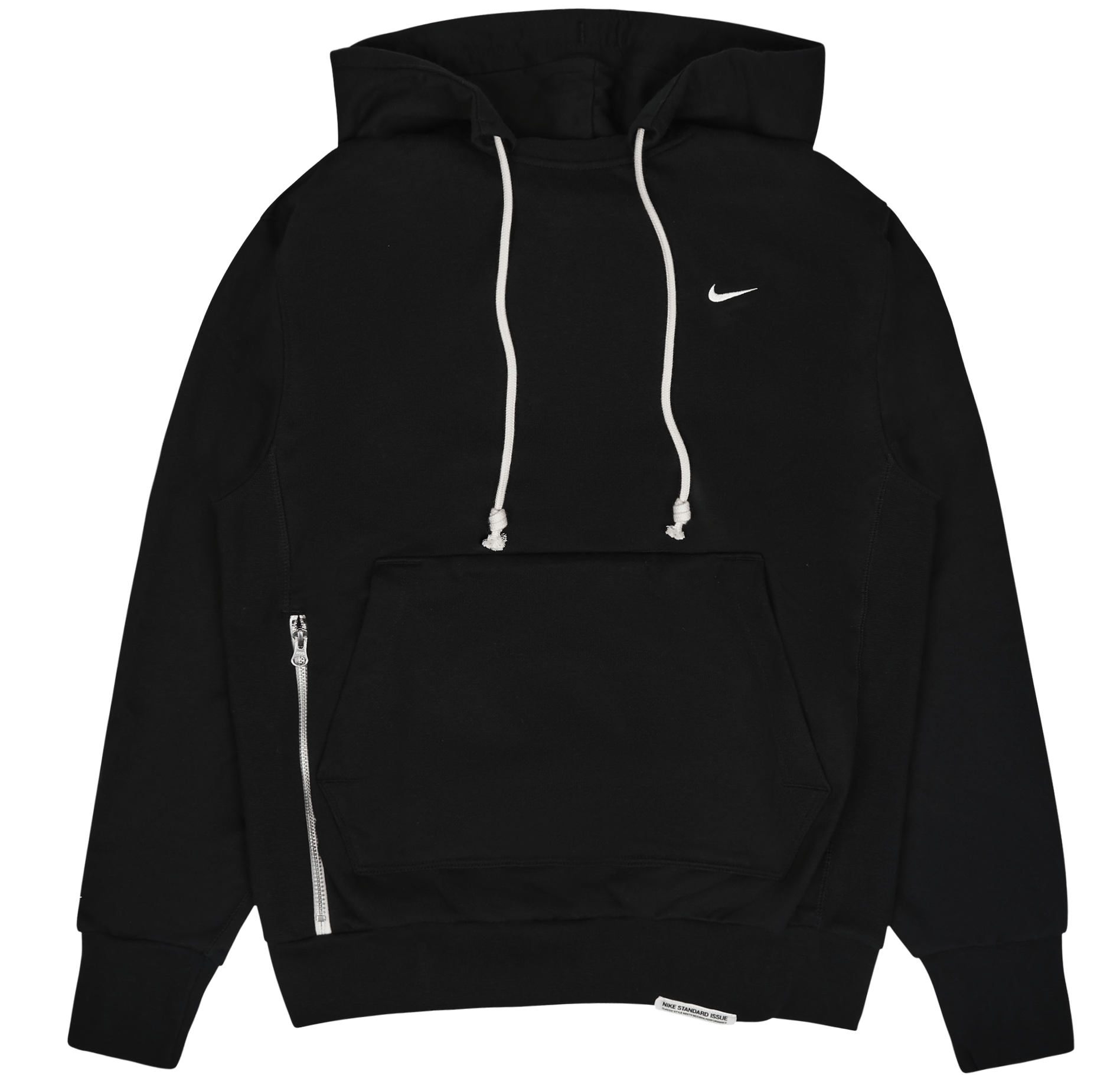 M Nk Df Std Iss Po Hoodie