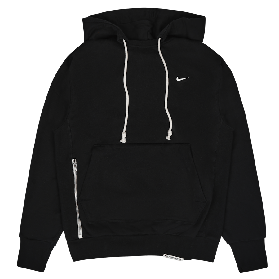 M Nk Df Std Iss Po Hoodie
