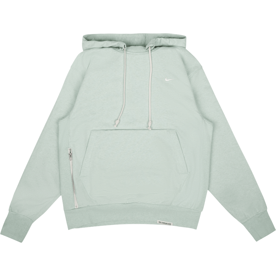 M Nk Df Std Iss Po Hoodie