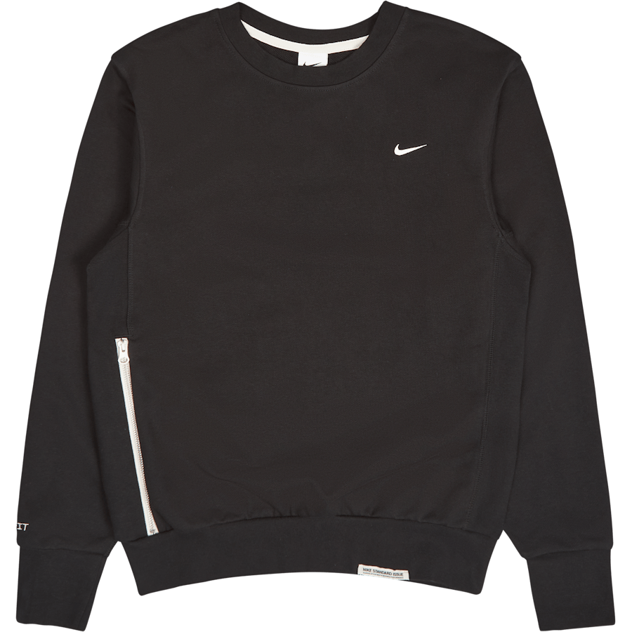 Dri-FIT Std Issue Crew