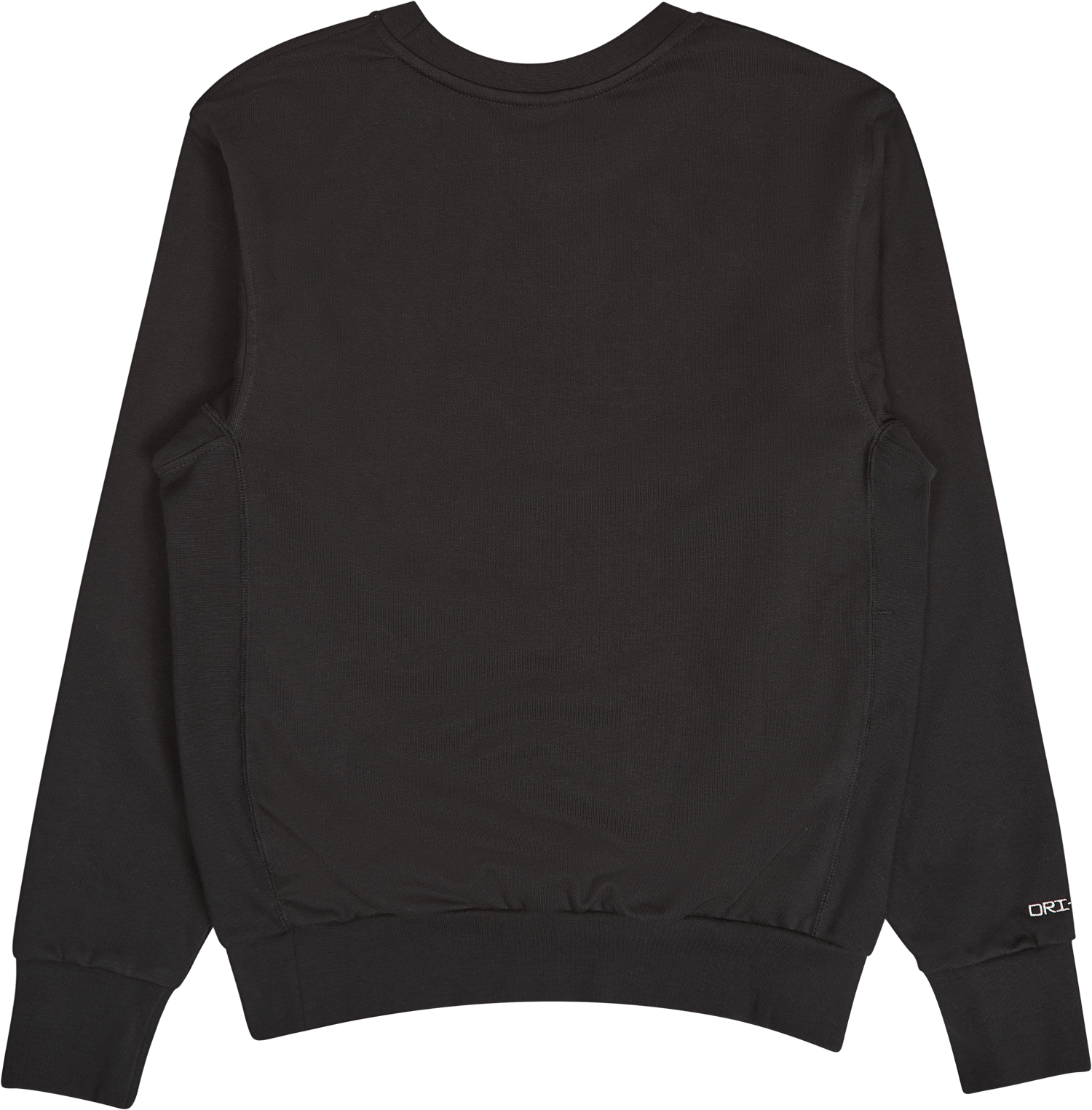 Dri-FIT Std Issue Crew - Bild 2