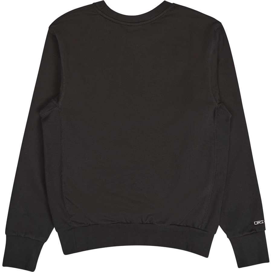 Dri-FIT Std Issue Crew - Bild 2