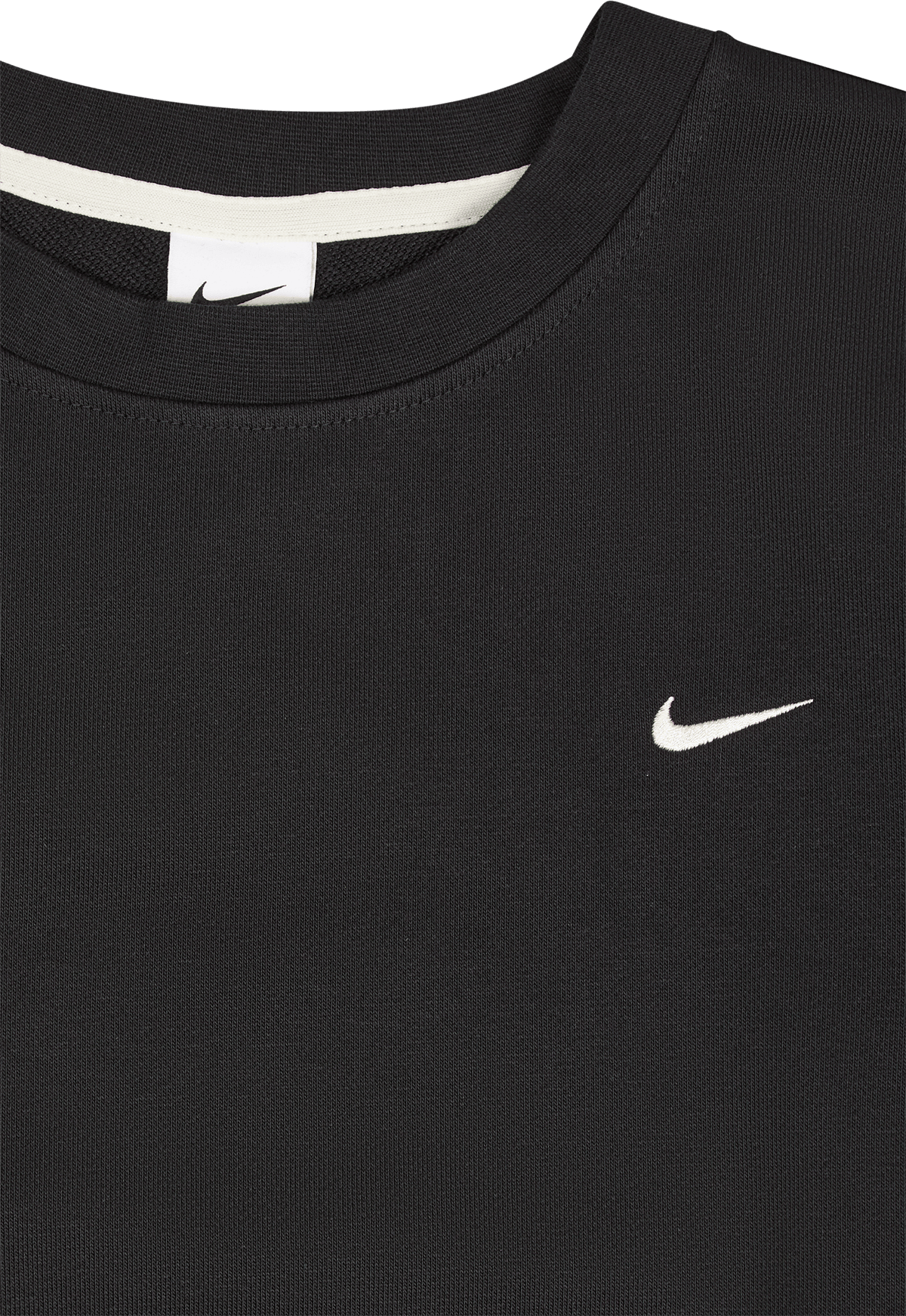 Dri-FIT Std Issue Crew - Bild 3