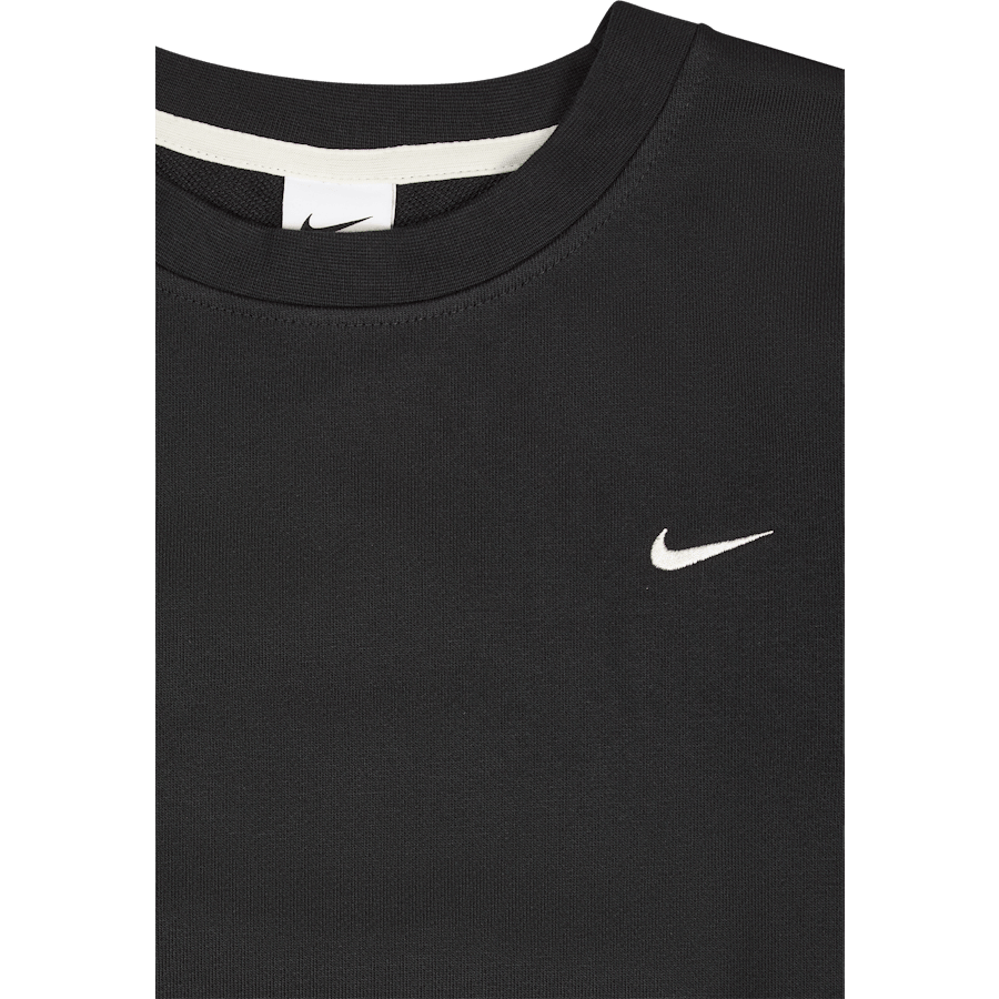 Dri-FIT Std Issue Crew - Bild 3