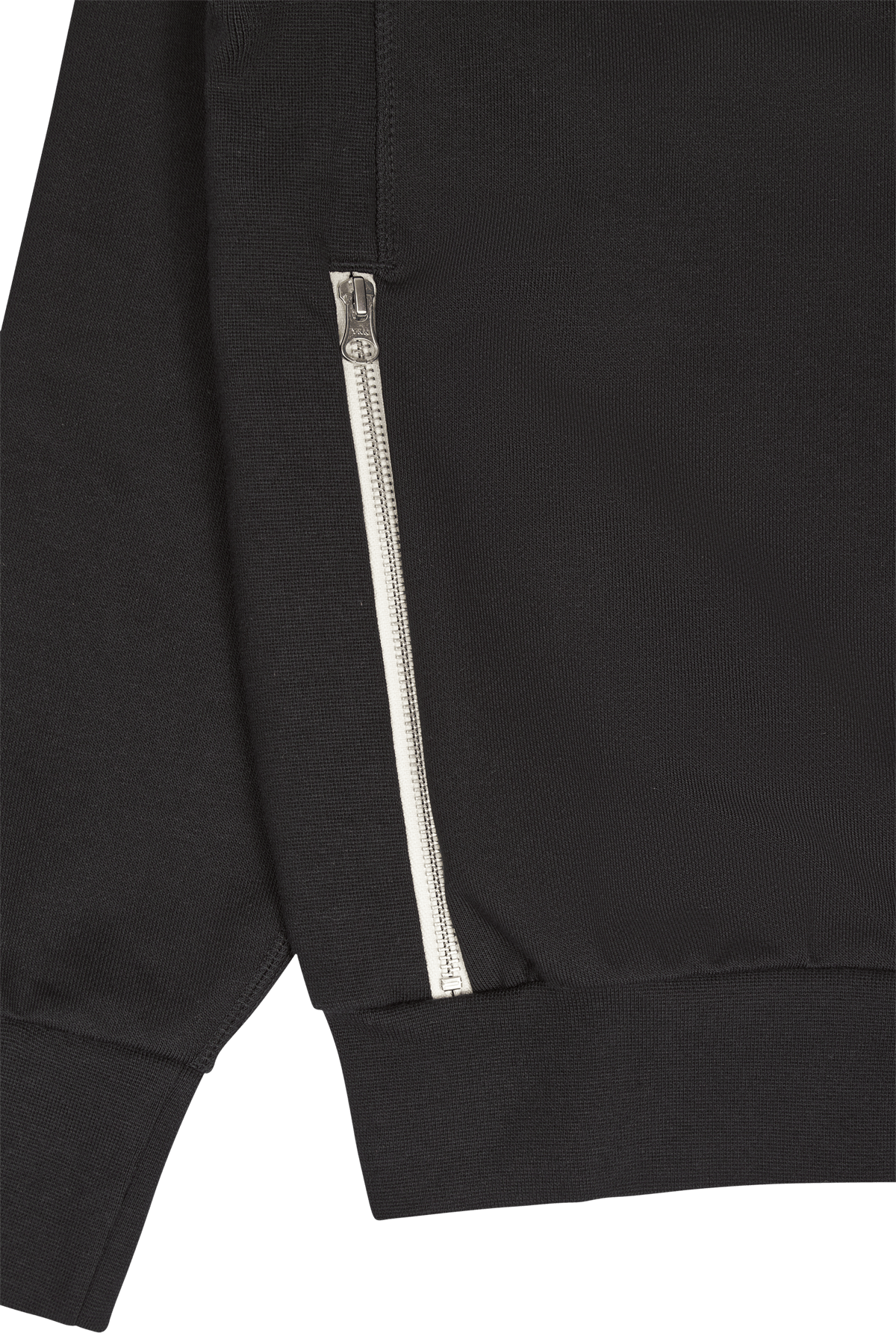 Dri-FIT Std Issue Crew - Bild 4