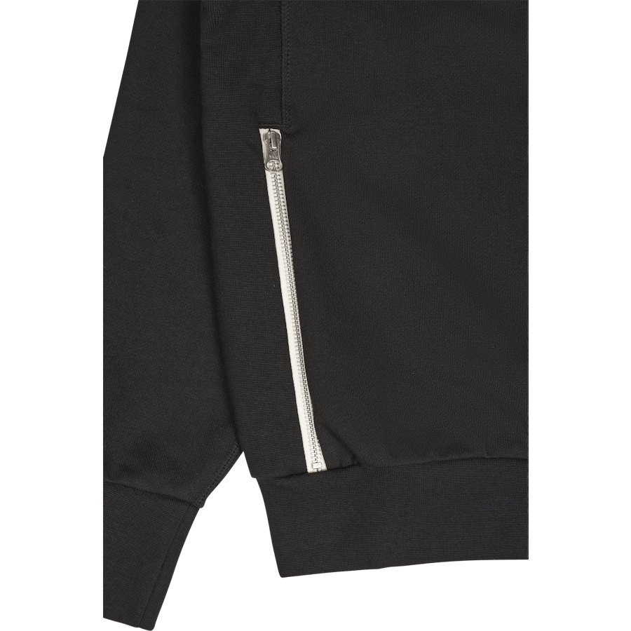 Dri-FIT Std Issue Crew - Bild 4