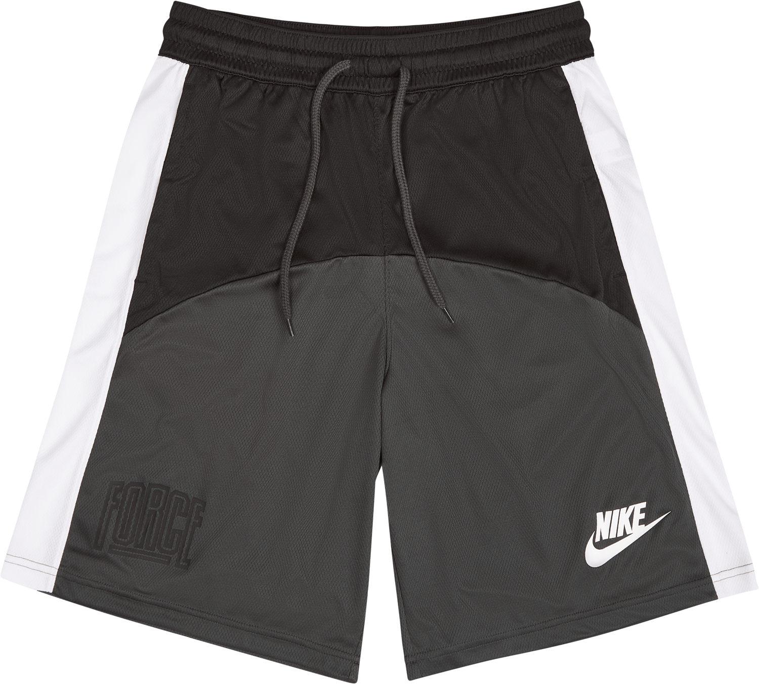 Nike Dri-FIT Starting 5 (11in)  Short
