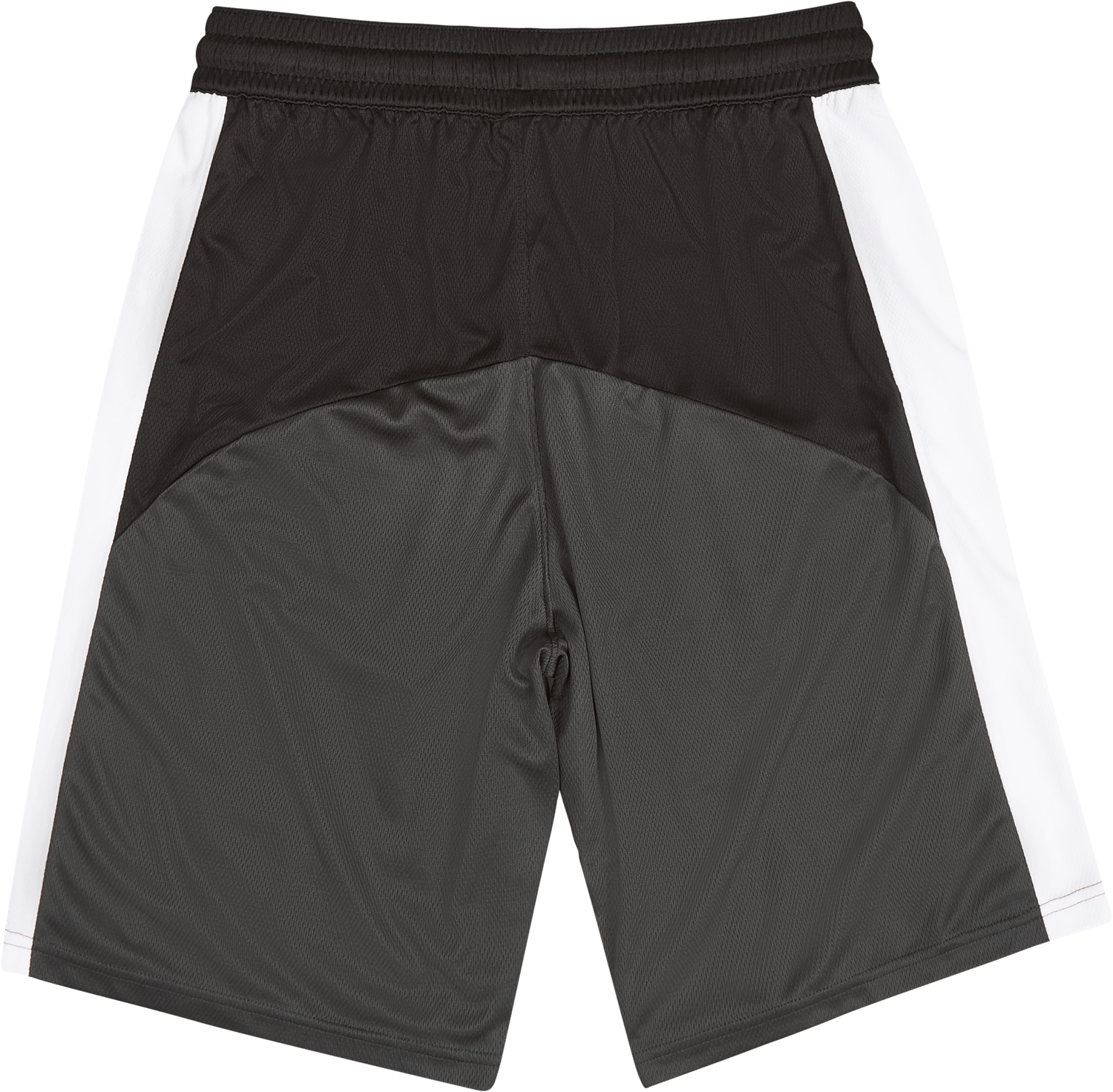 Nike Dri-FIT Starting 5 (11in)  Short - Bild 2