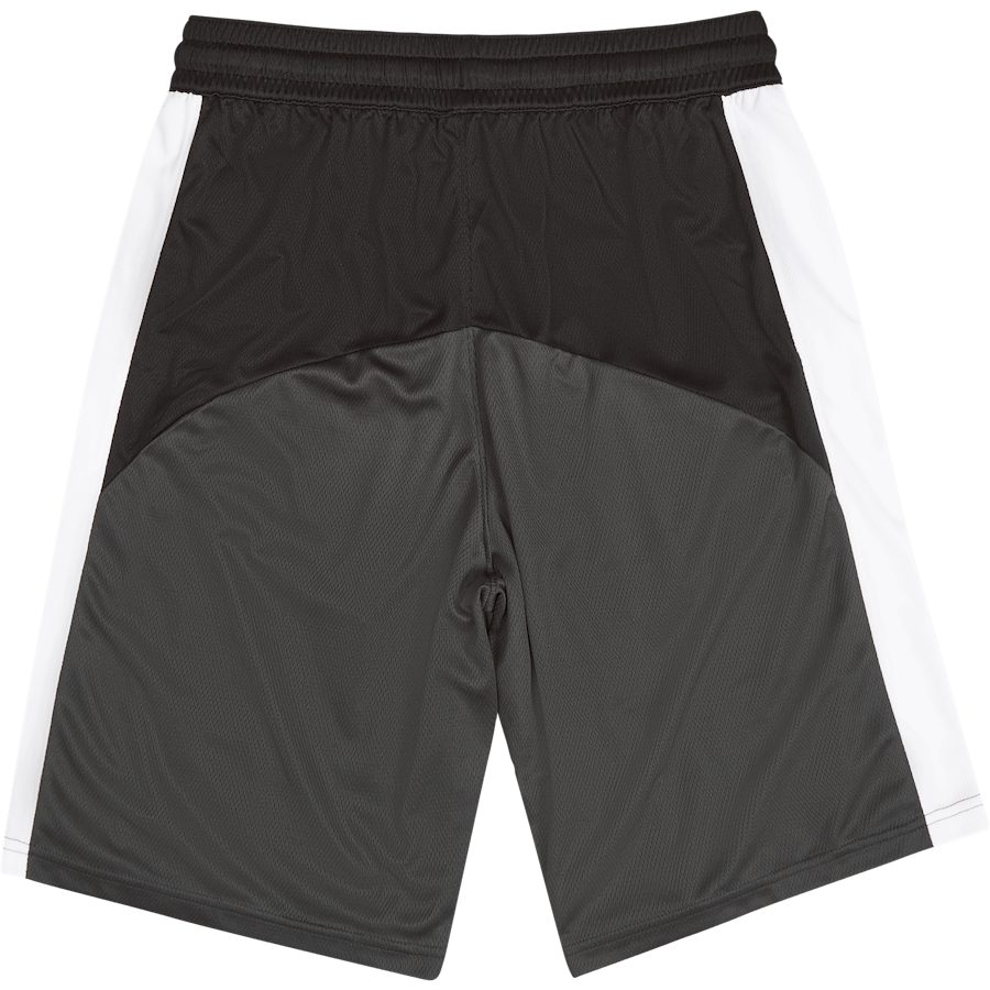 Nike Dri-FIT Starting 5 (11in) Short - Bild 2