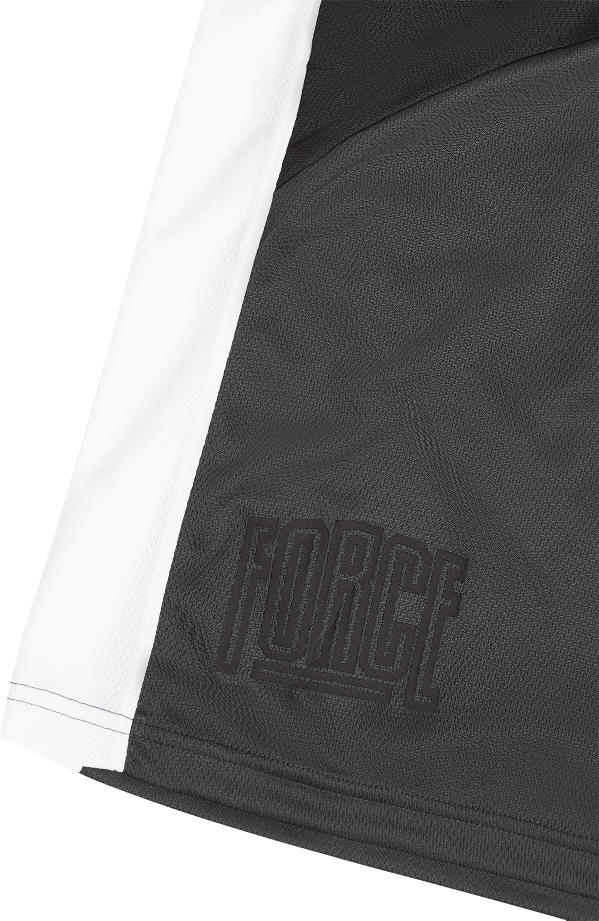 Nike Dri-FIT Starting 5 (11in)  Short - Bild 3