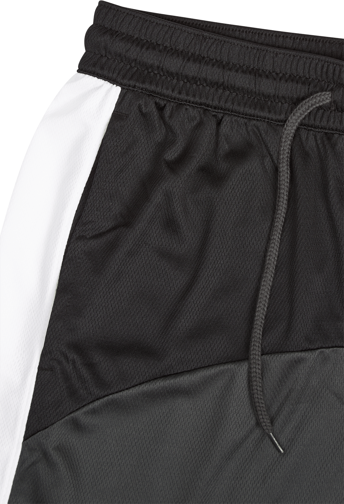Nike Dri-FIT Starting 5 (11in)  Short - Bild 4