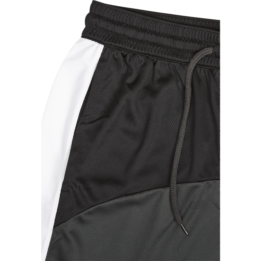 Nike Dri-FIT Starting 5 (11in) Short - Bild 4