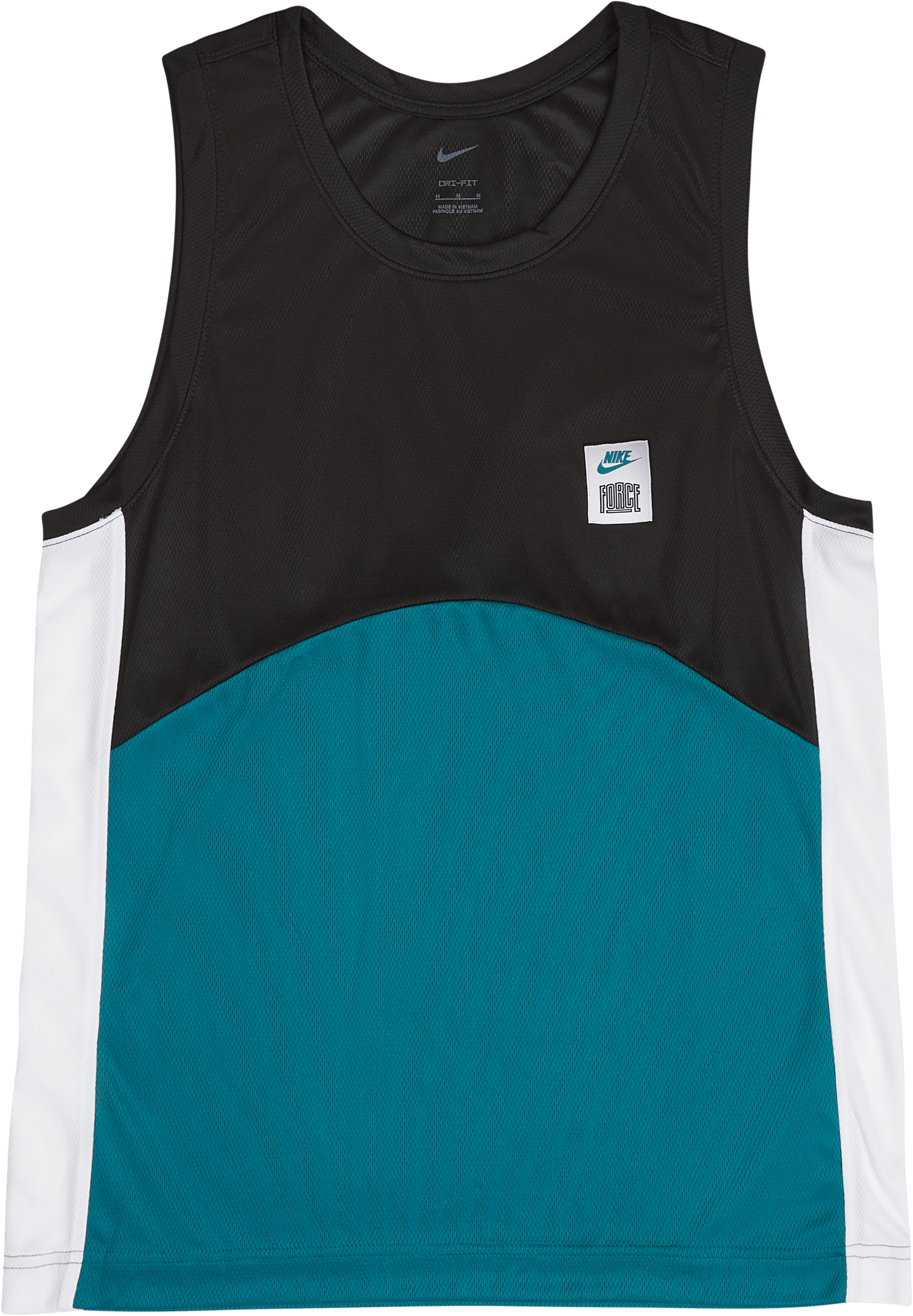 Nike Dri-FIT Starting5 Jersey