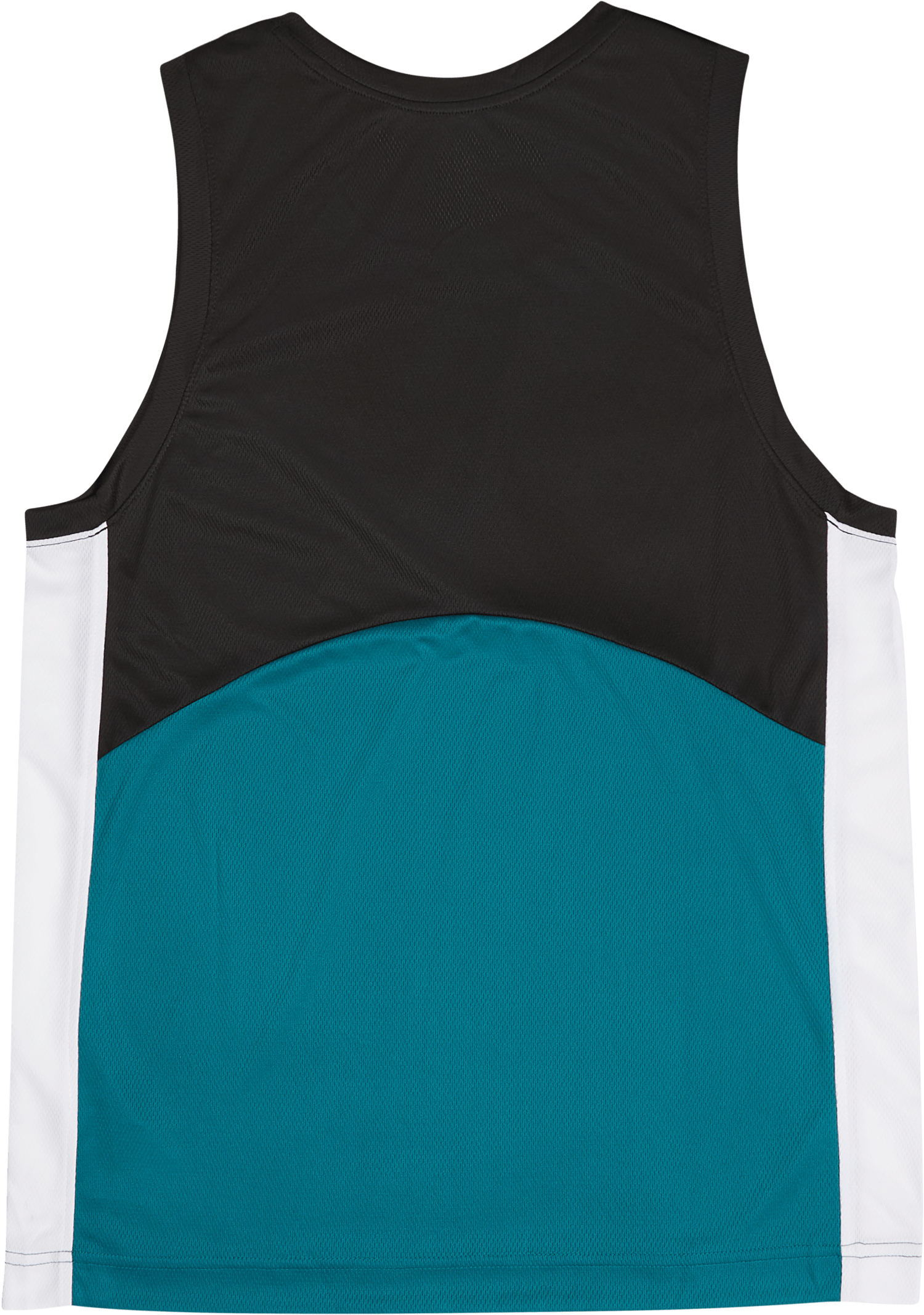 Nike Dri-FIT Starting5 Jersey - Bild 2