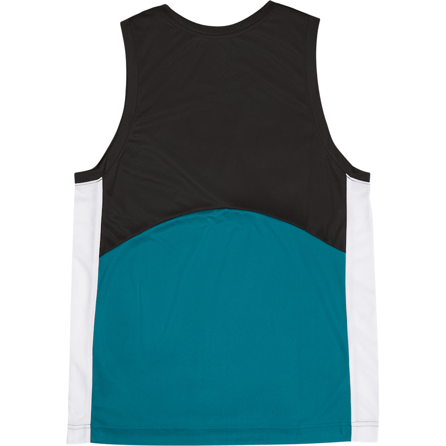 Nike Dri-FIT Starting5 Jersey - Bild 2