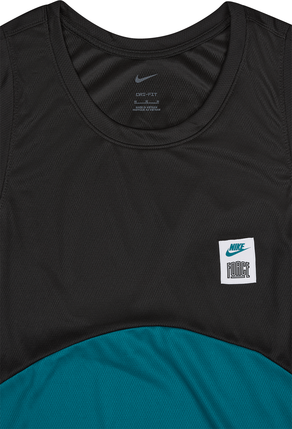 Nike Dri-FIT Starting5 Jersey - Bild 3