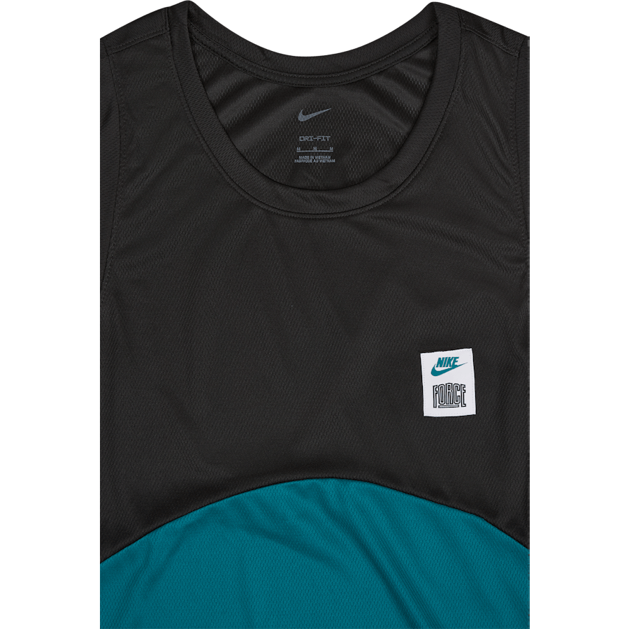 Nike Dri-FIT Starting5 Jersey - Bild 3