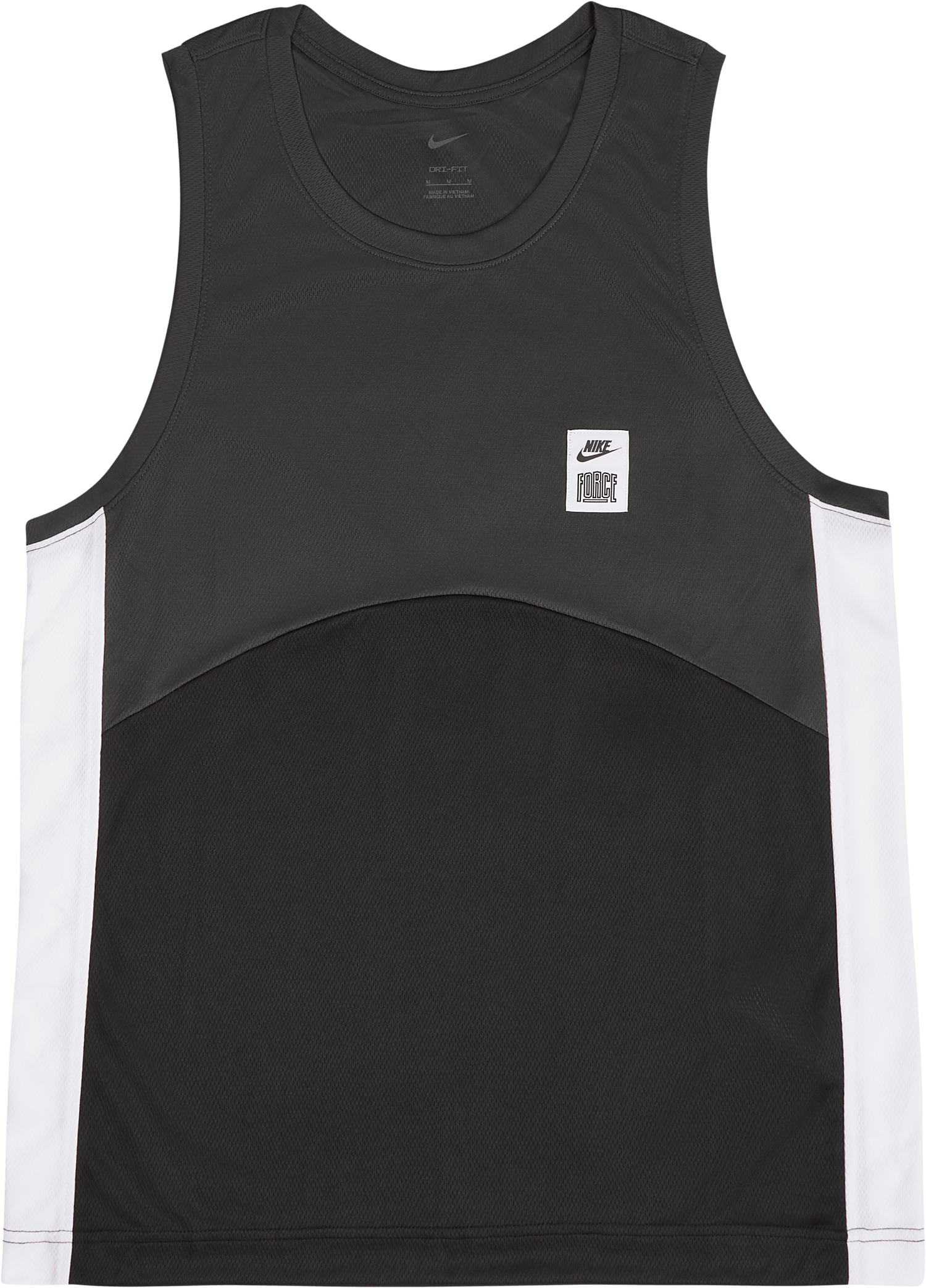 Nike Dri-FIT Starting5 Jersey