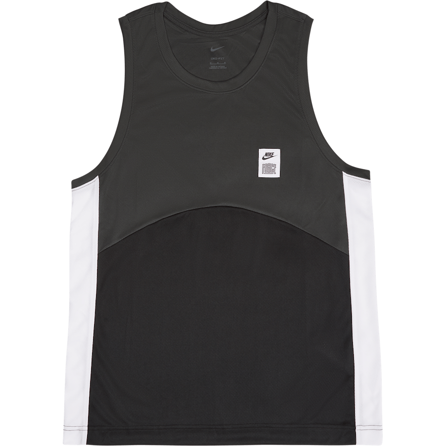 Nike Dri-FIT Starting5 Jersey